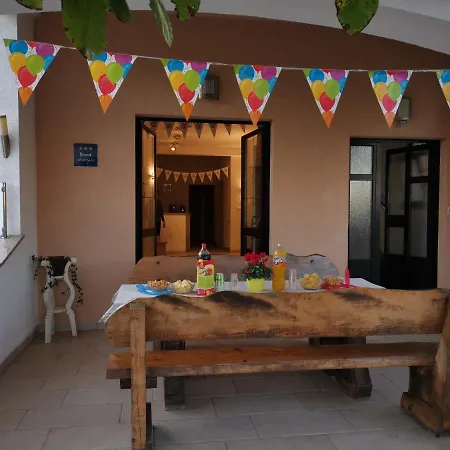 Appartamento With Pool Adria *
